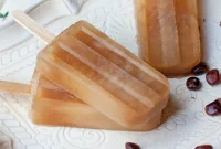 Tamarind Popsicles: Refreshing Homemade Paletas Recipe