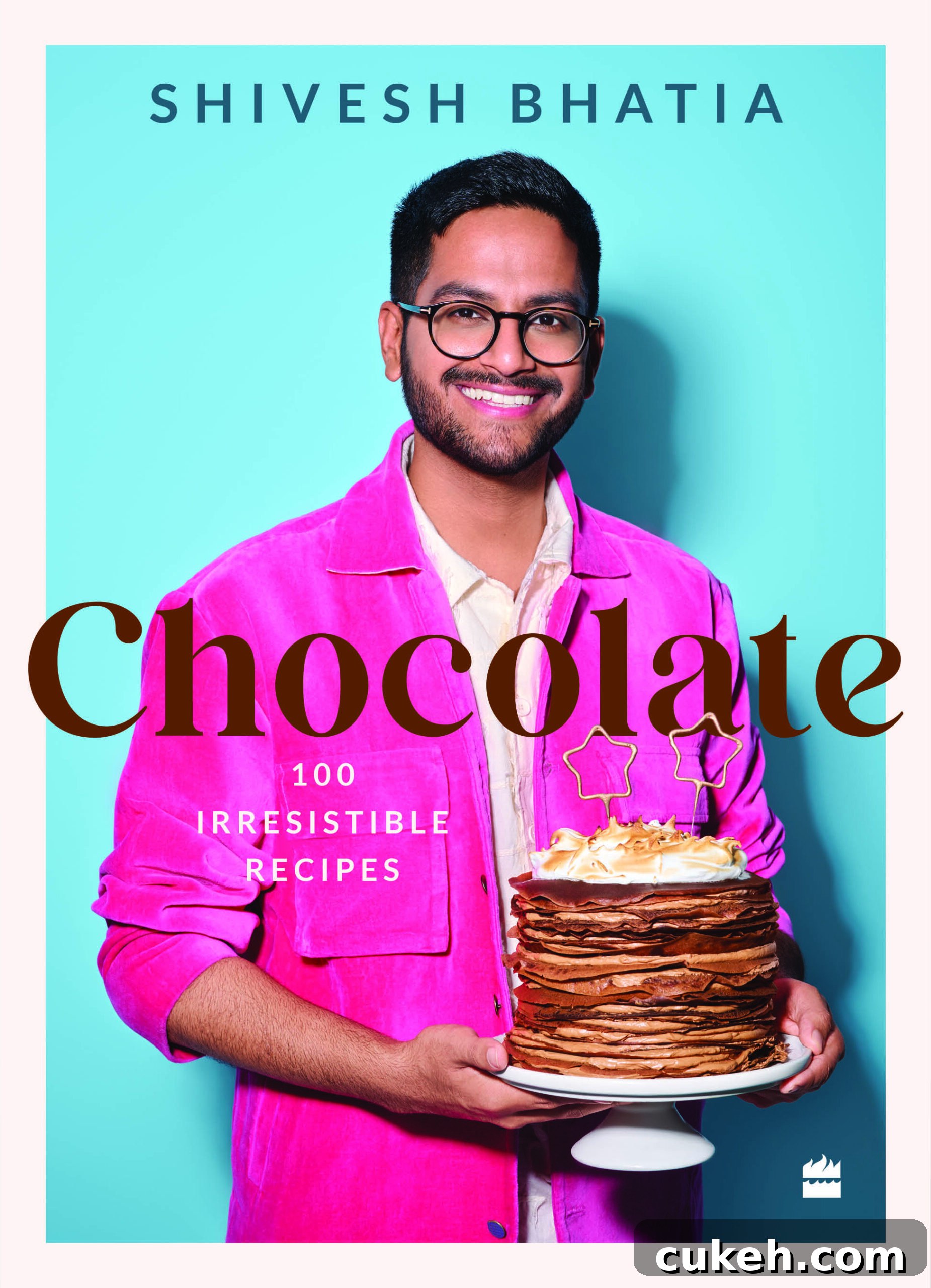 featured 11053
