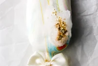 Cakesicles: Two Delicious Recipes for Cake Popsicles