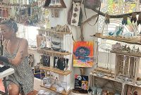 Handmade Tamarindo Jewelry: Discover Local Costa Rica Craftsmanship