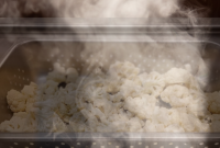 Mastering Vegetable Steaming: Techniques for Better Flavor & Texture