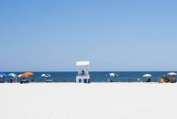 48 Hours in Gulf Shores: A Perfect Weekend Itinerary