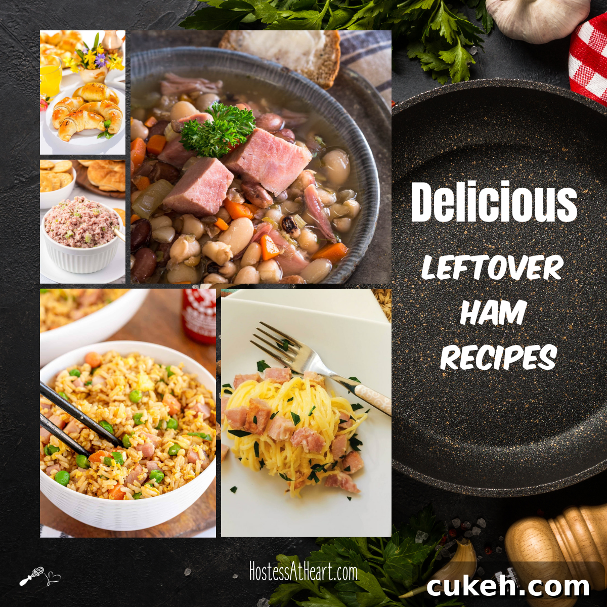 featured 129861