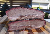How to Smoke Brisket Perfectly: Tender, Juicy Results Every Time