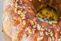Instant Pot Banana Bread: Moist Recipe in 60 Minutes