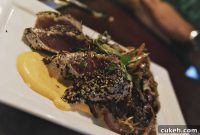 Two Stones Pub Newark DE: Local Eats & Drink Guide