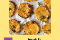 Grilled Potatoes Recipe: Crispy, Flavorful Summer Side Dish
