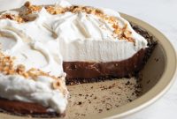 8 Pies to Bake for a Delicious National Pie Day