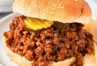 25 Ground Beef Recipes (No Pasta) for Weeknight Dinners
