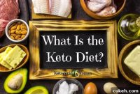 Ketogenic Diet Explained: A Beginner’s Guide to Getting Started