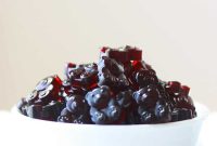 Tart Cherry Apple Cider Vinegar Gummies Recipe for Immunity and Energy