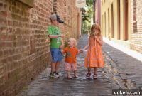 Charleston Photography Highlights 2015: Top Photos from the City