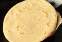 Central American Masa Harina Tortillas: Authentic Recipe & Tips