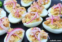 29 Spring-Friendly Easter Brunch Recipes That Keep It Simple