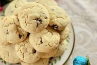 Ultimate No-Bake Cookie Dough Recipe for Safe Snacking