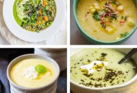 31 Flavor-Packed Low-Sodium Soup Recipes You’ll Love
