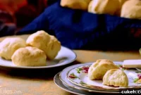 Gluten-Free No-Yeast Bread Recipes You Can Bake Today