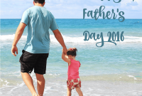 Father’s Day 2016: Sunday Highlights and Memorable Moments