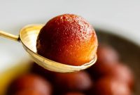 30-Minute Soft Gulab Jamun Recipe: Juicy, Foolproof Steps