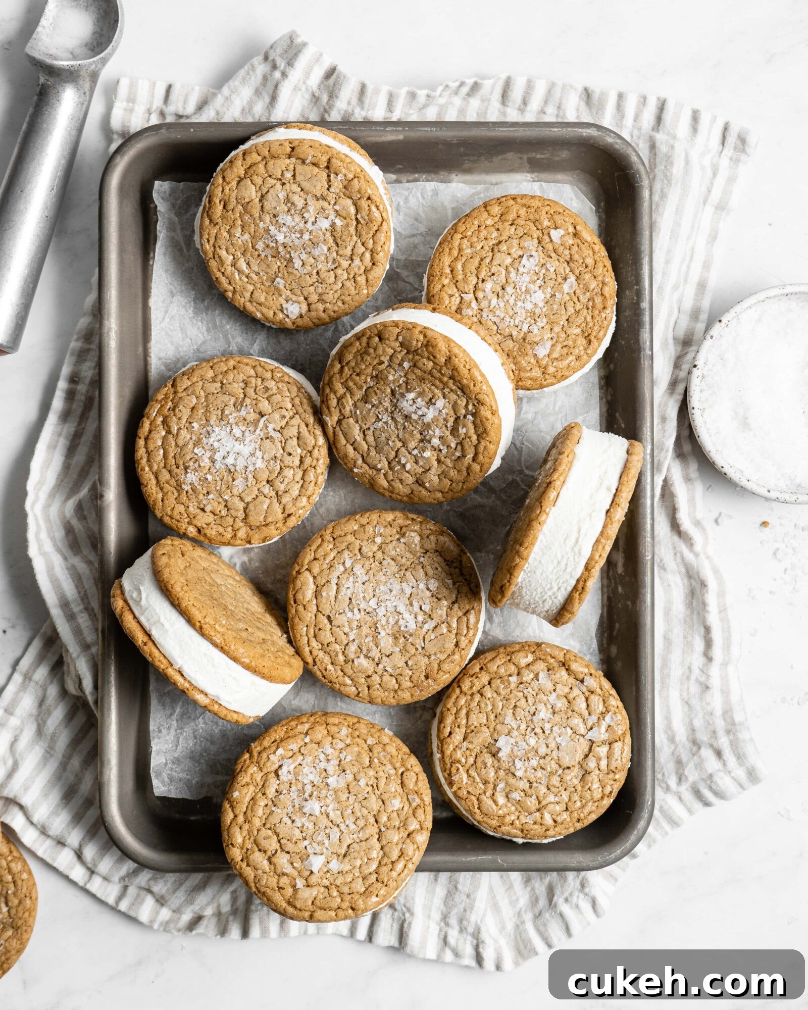 featured 4642