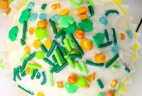 Saint Patrick’s Day Hot Chocolate Bombs Recipe: Festive Ideas & Tips