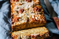 Joyful Bread: A Comforting Homemade Loaf Recipe