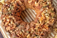 Morning Breakfast Bread Recipes for Quick Homemade Loaves