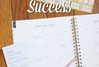 10 Proven Tips to Succeed on the Whole30 Program
