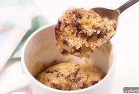 20 Irresistible Chocolate Treats That Melt in Your Mouth