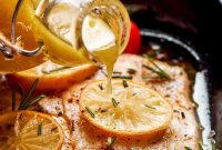 Homemade Champagne Vinaigrette Recipe for Salads