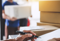 6 Smart Ways Businesses Can Use Delivery Services for Growth