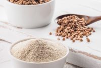 Is Buckwheat Gluten-Free? What You Should Know Before Eating It