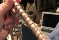 Dishwashing Tips While Knitting: Comfort and Time-Saving Tricks
