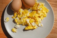 5 Nutritious Baby-Led Weaning Breakfast Ideas for 6-Month-Olds