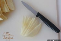 Top-Rated Paring Knives: Expert Picks and Buying Guide