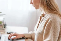 8 Friday Productivity Habits to Boost Your Weekend Prep