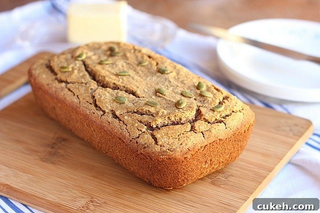Sugar-free buckwheat bread made without yeast or oil