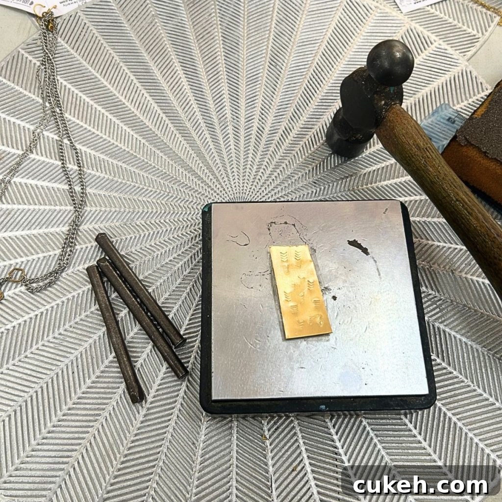 Handmade Tamarindo Jewelry: Discover Local Costa Rica Craftsmanship 6 Workshop photo 2