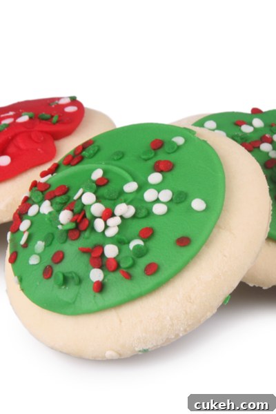 copycat lofthouse cookies 