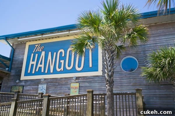 48 Hours in Gulf Shores: A Perfect Weekend Itinerary 14 A weekend in Gulf Shores, Alabama - sun, sand and fun! A perfect place for a family vacation or weekend escape!