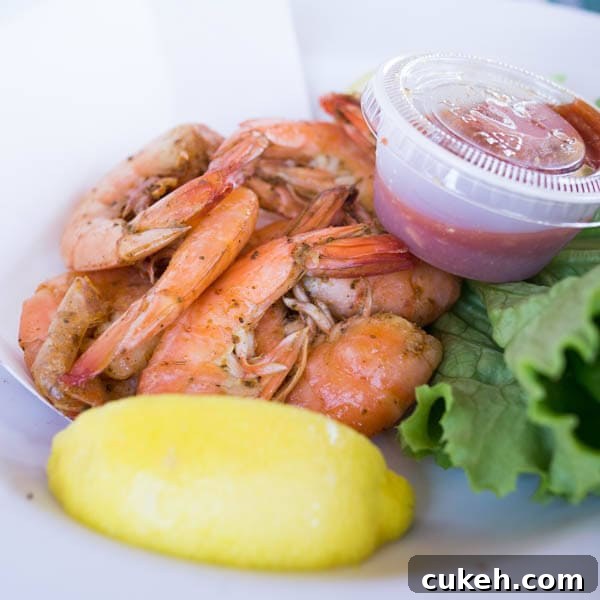 48 Hours in Gulf Shores: A Perfect Weekend Itinerary 15 A weekend in Gulf Shores, Alabama - sun, sand and fun! A perfect place for a family vacation or weekend escape!