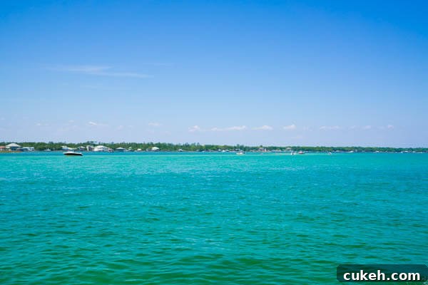 48 Hours in Gulf Shores: A Perfect Weekend Itinerary 17 A weekend in Gulf Shores, Alabama - sun, sand and fun! A perfect place for a family vacation or weekend escape!