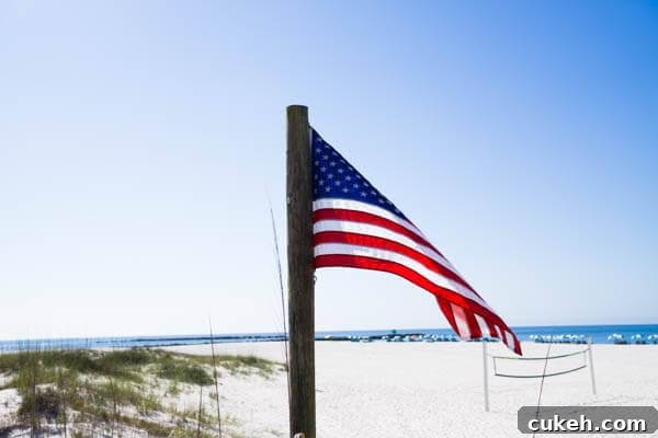 48 Hours in Gulf Shores: A Perfect Weekend Itinerary 19 A weekend in Gulf Shores, Alabama - sun, sand and fun! A perfect place for a family vacation or weekend escape!