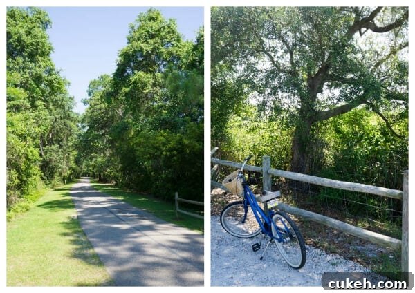 48 Hours in Gulf Shores: A Perfect Weekend Itinerary 3 A weekend in Gulf Shores, Alabama - sun, sand and fun! A perfect place for a family vacation or weekend escape!