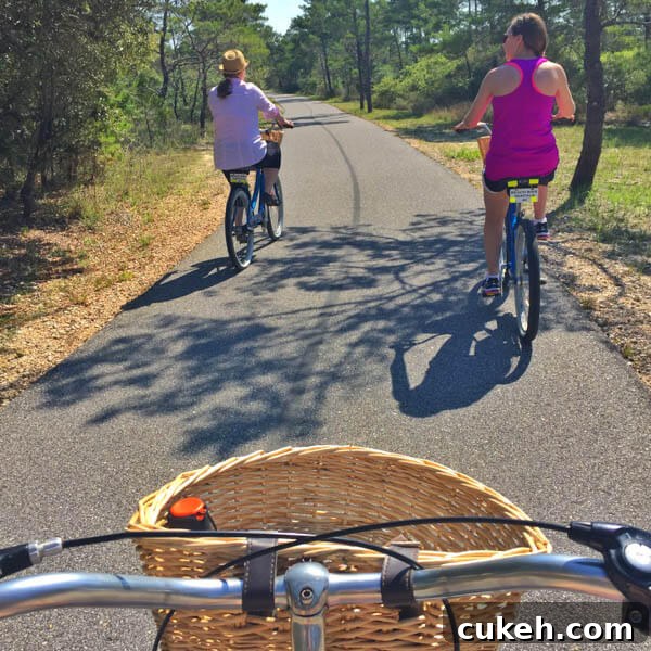 48 Hours in Gulf Shores: A Perfect Weekend Itinerary 4 A weekend in Gulf Shores, Alabama - sun, sand and fun! A perfect place for a family vacation or weekend escape!