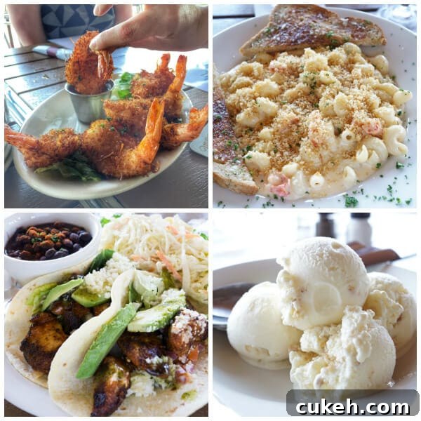 48 Hours in Gulf Shores: A Perfect Weekend Itinerary 7 A weekend in Gulf Shores, Alabama - sun, sand and fun! A perfect place for a family vacation or weekend escape!