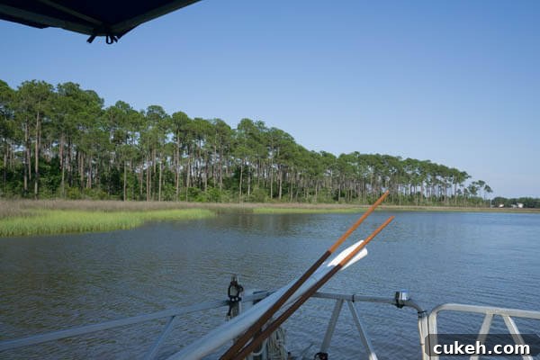 48 Hours in Gulf Shores: A Perfect Weekend Itinerary 9 A weekend in Gulf Shores, Alabama - sun, sand and fun! A perfect place for a family vacation or weekend escape!
