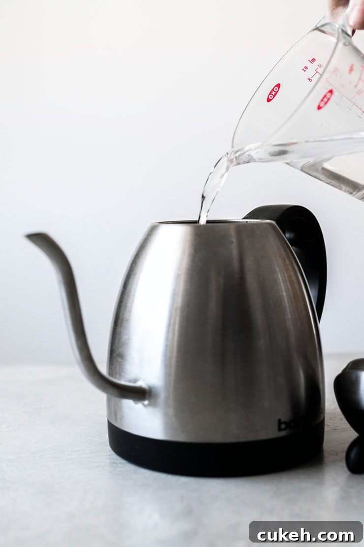 Discover Oolong Tea: A Beginner’s Guide to Flavor & Brewing 10 img 12994 9