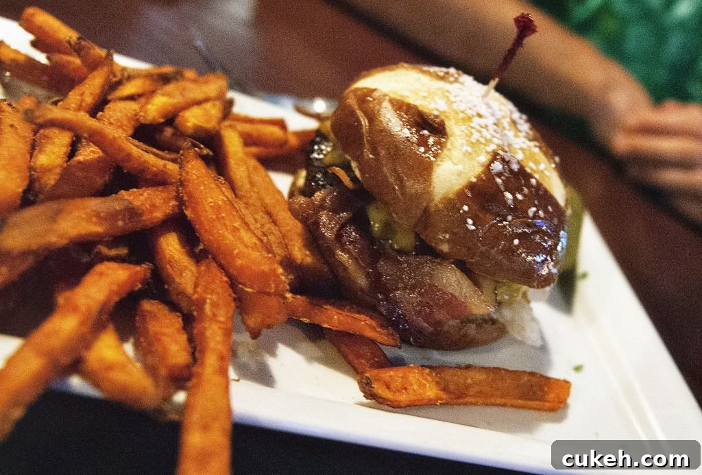 TBA-Burger-Two-Stones-Pub-0319