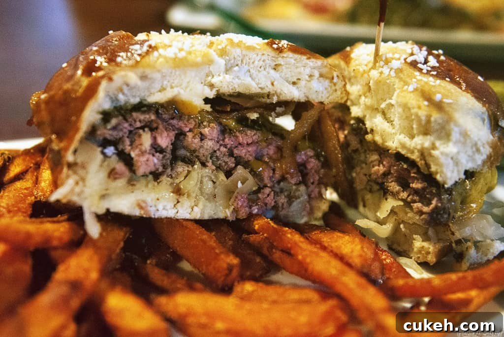 TBA-Burger-Two-Stones-Pub-0321